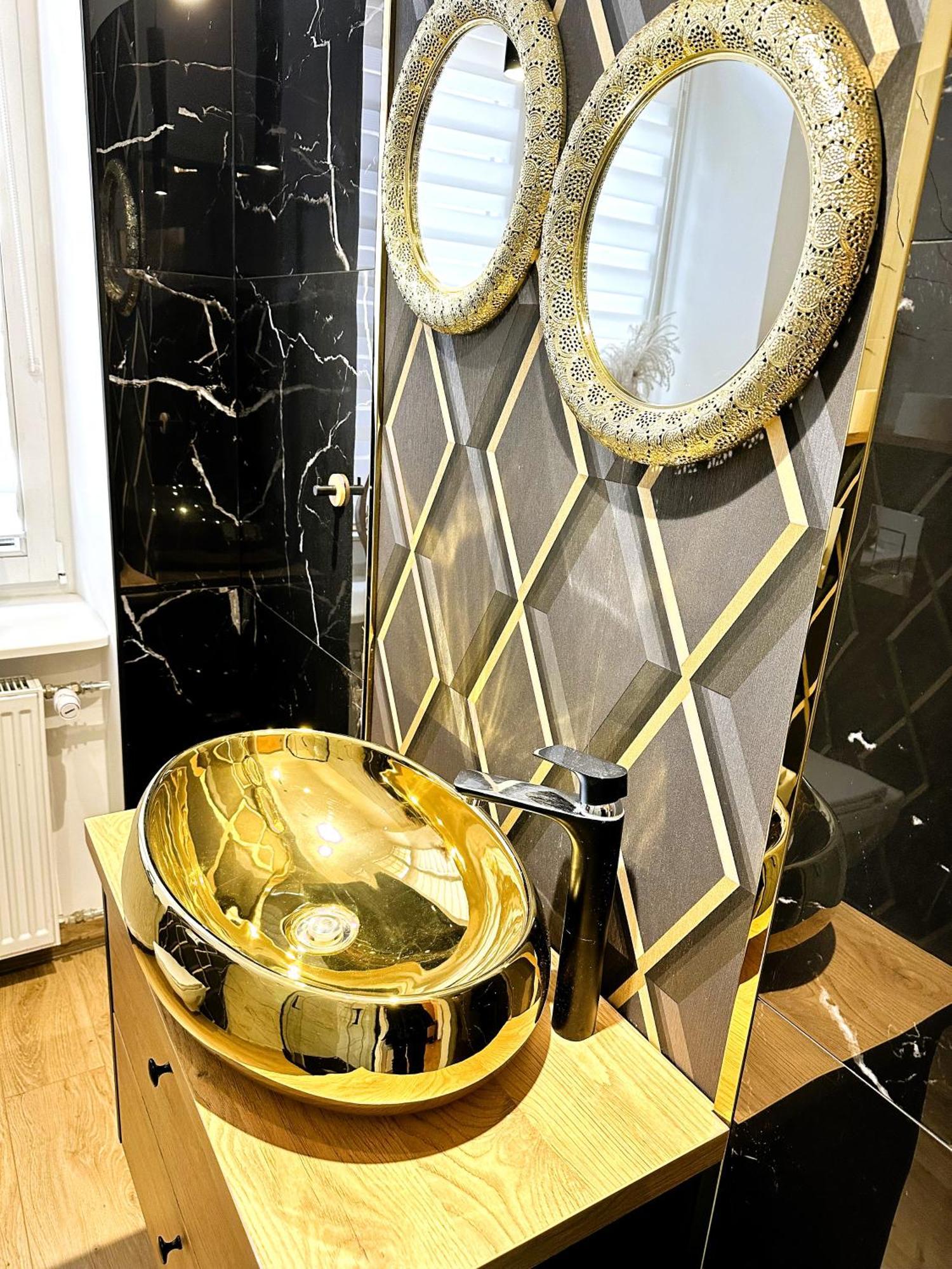 Apartamenty Dream Place Z Klimatyzacja Stary Toruń 外观 照片